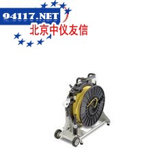 KT 180线缆盘&线缆